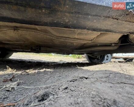 Красный Опель Вектра, объемом двигателя 2 л и пробегом 450 тыс. км за 1450 $, фото 2 на Automoto.ua