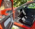 Червоний Опель Вектра, об'ємом двигуна 0 л та пробігом 260 тис. км за 1350 $, фото 2 на Automoto.ua