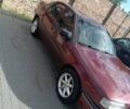 Опель Вектра 1990 в Львове на Automoto.ua Красный Опель Вектра, объемом двигателя 2 л и пробегом 304 тыс. км за 1500 $, фото 7 на Automoto.ua