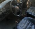 Червоний Опель Вектра, об'ємом двигуна 0 л та пробігом 325 тис. км за 1377 $, фото 5 на Automoto.ua
