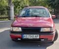 Красный Опель Вектра, объемом двигателя 1.8 л и пробегом 180 тыс. км за 1495 $, фото 9 на Automoto.ua