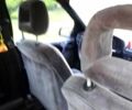 Червоний Опель Вектра, об'ємом двигуна 2 л та пробігом 300 тис. км за 3500 $, фото 3 на Automoto.ua