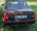 Червоний Опель Вектра, об'ємом двигуна 0 л та пробігом 325 тис. км за 1550 $, фото 1 на Automoto.ua