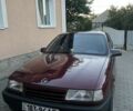 Красный Опель Вектра, объемом двигателя 2 л и пробегом 150 тыс. км за 1234 $, фото 1 на Automoto.ua