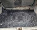 Красный Опель Вектра, объемом двигателя 1.8 л и пробегом 180 тыс. км за 1495 $, фото 20 на Automoto.ua