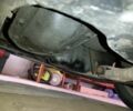 Червоний Опель Вектра, об'ємом двигуна 2 л та пробігом 400 тис. км за 1100 $, фото 20 на Automoto.ua