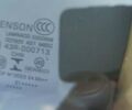Червоний Опель Вектра, об'ємом двигуна 1.8 л та пробігом 177 тис. км за 1900 $, фото 10 на Automoto.ua