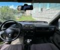 Красный Опель Вектра, объемом двигателя 1.8 л и пробегом 545 тыс. км за 1250 $, фото 1 на Automoto.ua