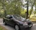 Червоний Опель Вектра, об'ємом двигуна 0 л та пробігом 260 тис. км за 1300 $, фото 1 на Automoto.ua