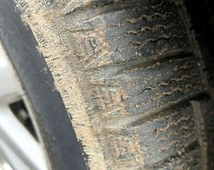 Красный Опель Вектра, объемом двигателя 2 л и пробегом 350 тыс. км за 1250 $, фото 9 на Automoto.ua