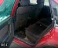 Красный Опель Вектра, объемом двигателя 2 л и пробегом 0 тыс. км за 1350 $, фото 5 на Automoto.ua