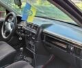 Красный Опель Вектра, объемом двигателя 1.8 л и пробегом 180 тыс. км за 1495 $, фото 17 на Automoto.ua