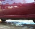 Красный Опель Вектра, объемом двигателя 1.6 л и пробегом 42 тыс. км за 1800 $, фото 6 на Automoto.ua