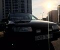 Червоний Опель Вектра, об'ємом двигуна 1.6 л та пробігом 330 тис. км за 1311 $, фото 1 на Automoto.ua