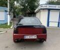 Красный Опель Вектра, объемом двигателя 1.6 л и пробегом 450 тыс. км за 600 $, фото 3 на Automoto.ua
