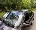 Червоний Опель Вектра, об'ємом двигуна 0 л та пробігом 260 тис. км за 1300 $, фото 6 на Automoto.ua