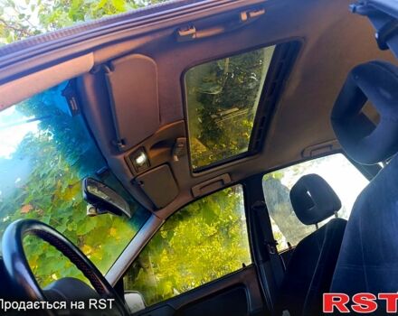 Красный Опель Вектра, объемом двигателя 1.6 л и пробегом 323 тыс. км за 1400 $, фото 3 на Automoto.ua