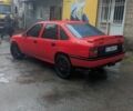 Червоний Опель Вектра, об'ємом двигуна 2 л та пробігом 350 тис. км за 1900 $, фото 2 на Automoto.ua