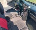 Червоний Опель Вектра, об'ємом двигуна 1.6 л та пробігом 1 тис. км за 950 $, фото 5 на Automoto.ua