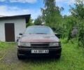 Красный Опель Вектра, объемом двигателя 0 л и пробегом 195 тыс. км за 1500 $, фото 1 на Automoto.ua