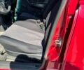 Червоний Опель Вектра, об'ємом двигуна 1.6 л та пробігом 300 тис. км за 2000 $, фото 26 на Automoto.ua