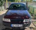 Червоний Опель Вектра, об'ємом двигуна 1.6 л та пробігом 400 тис. км за 1100 $, фото 1 на Automoto.ua