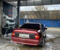 Красный Опель Вектра, объемом двигателя 2 л и пробегом 261 тыс. км за 1300 $, фото 7 на Automoto.ua