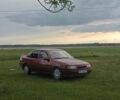 Червоний Опель Вектра, об'ємом двигуна 2 л та пробігом 2 тис. км за 800 $, фото 1 на Automoto.ua