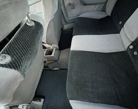 Красный Опель Вектра, объемом двигателя 2 л и пробегом 132 тыс. км за 2400 $, фото 25 на Automoto.ua