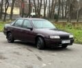 Красный Опель Вектра, объемом двигателя 1.8 л и пробегом 655 тыс. км за 1700 $, фото 1 на Automoto.ua