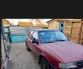 Красный Опель Вектра, объемом двигателя 2 л и пробегом 2 тыс. км за 900 $, фото 1 на Automoto.ua