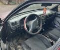 Красный Опель Вектра, объемом двигателя 1.8 л и пробегом 250 тыс. км за 1800 $, фото 1 на Automoto.ua