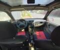 Красный Опель Вектра, объемом двигателя 1.7 л и пробегом 290 тыс. км за 1062 $, фото 5 на Automoto.ua