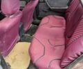 Червоний Опель Вектра, об'ємом двигуна 2 л та пробігом 444 тис. км за 1203 $, фото 3 на Automoto.ua