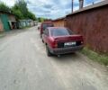 Красный Опель Вектра, объемом двигателя 2 л и пробегом 3 тыс. км за 600 $, фото 1 на Automoto.ua