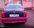 Червоний Опель Вектра, об'ємом двигуна 1.8 л та пробігом 0 тис. км за 1450 $, фото 3 на Automoto.ua