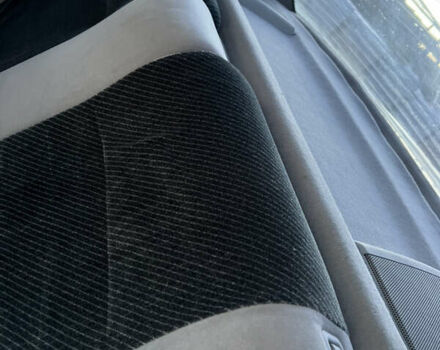 Красный Опель Вектра, объемом двигателя 2 л и пробегом 132 тыс. км за 2400 $, фото 28 на Automoto.ua