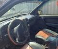 Красный Опель Вектра, объемом двигателя 1.8 л и пробегом 360 тыс. км за 600 $, фото 1 на Automoto.ua