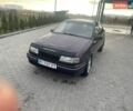 Червоний Опель Вектра, об'ємом двигуна 1.8 л та пробігом 250 тис. км за 850 $, фото 2 на Automoto.ua