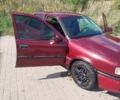 Червоний Опель Вектра, об'ємом двигуна 1.6 л та пробігом 1 тис. км за 950 $, фото 4 на Automoto.ua