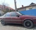 Красный Опель Вектра, объемом двигателя 0 л и пробегом 567 тыс. км за 550 $, фото 1 на Automoto.ua