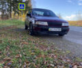Опель Вектра 1990 у Самборе на Automoto.ua Червоний Опель Вектра, об'ємом двигуна 1.8 л та пробігом 280 тис. км за 1150 $, фото 1 на Automoto.ua