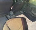Червоний Опель Вектра, об'ємом двигуна 1.6 л та пробігом 400 тис. км за 1100 $, фото 4 на Automoto.ua