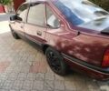 Червоний Опель Вектра, об'ємом двигуна 2 л та пробігом 400 тис. км за 1100 $, фото 3 на Automoto.ua
