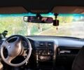 Червоний Опель Вектра, об'ємом двигуна 1.8 л та пробігом 0 тис. км за 1700 $, фото 2 на Automoto.ua
