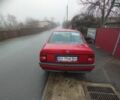 Червоний Опель Вектра, об'ємом двигуна 1.7 л та пробігом 242 тис. км за 1300 $, фото 2 на Automoto.ua