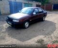 Червоний Опель Вектра, об'ємом двигуна 2 л та пробігом 555 тис. км за 1000 $, фото 1 на Automoto.ua