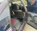 Червоний Опель Вектра, об'ємом двигуна 1.8 л та пробігом 250 тис. км за 850 $, фото 7 на Automoto.ua