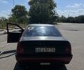 Червоний Опель Вектра, об'ємом двигуна 1.6 л та пробігом 150 тис. км за 1017 $, фото 4 на Automoto.ua