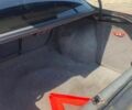 Червоний Опель Вектра, об'ємом двигуна 1.6 л та пробігом 285 тис. км за 864 $, фото 17 на Automoto.ua